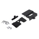 LUTH Premium Profi Parts Türverriegelung Set...