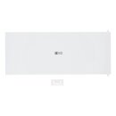 Verdampfertür Haier 70057761 für Gefrierschrank