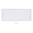 Verdampfertür Haier 70057761 für Gefrierschrank