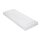 Verdampfertür Haier 70057761 für Gefrierschrank