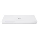 LUTH Premium Profi Parts Verdampfertür kompatibel mit Haier 70057761 für Gefrierschrank