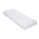 LUTH Premium Profi Parts Verdampfertür kompatibel mit Haier 70057761 für Gefrierschrank