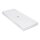 LUTH Premium Profi Parts Verdampfertür kompatibel mit Haier 70057761 für Gefrierschrank