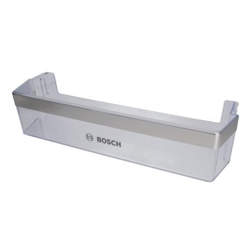 Türfach Bosch 11047679 für Kühlschrank