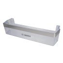 Türfach Bosch 11047679 für Kühlschrank