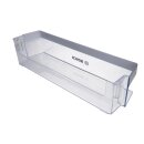 Türfach Bosch 11047679 für Kühlschrank