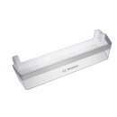 LUTH Premium Profi Parts Türfach kompatibel mit Bosch 11047679 für Kühlschrank