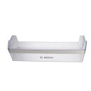 LUTH Premium Profi Parts Türfach kompatibel mit Bosch 11047679 für Kühlschrank