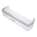 LUTH Premium Profi Parts Türfach kompatibel mit Bosch 11047679 für Kühlschrank