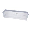 LUTH Premium Profi Parts Türfach kompatibel mit Bosch 11047679 für Kühlschrank
