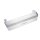 LUTH Premium Profi Parts Türfach kompatibel mit Bosch 11047679 für Kühlschrank