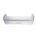 LUTH Premium Profi Parts Türfach kompatibel mit Bosch 11047679 für Kühlschrank
