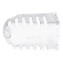 LUTH Premium Profi Parts Lampenschirm kompatibel mit...