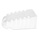 LUTH Premium Profi Parts Lampenschirm kompatibel mit Amica 1032142 für Kühlschrank