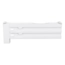 Halterung links Liebherr 7413113 für Kühlschrank