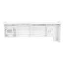 Halterung links Liebherr 7413113 für Kühlschrank