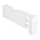 Halteteil rechts Liebherr 7413115 für Kühlschrank