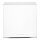 Glaseinlegeboden Midea 12531000000953 für Kühlschrank