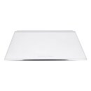 LUTH Premium Profi Parts Glaseinlegeboden kompatibel mit...