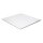 LUTH Premium Profi Parts Glaseinlegeboden kompatibel mit Midea 12531000000953 für Kühlschrank