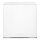 LUTH Premium Profi Parts Glaseinlegeboden kompatibel mit Midea 12531000000953 für Kühlschrank