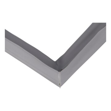 Türdichtung Liebherr 7100143 für Kühlschrank Gewerbegefrierschrank