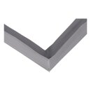 LUTH Premium Profi Parts Türdichtung kompatibel mit...