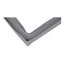 LUTH Premium Profi Parts Türdichtung kompatibel mit...