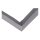 LUTH Premium Profi Parts Türdichtung kompatibel mit Liebherr 7100143 für Kühlschrank Gewerbegefrierschrank