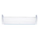 LUTH Premium Profi Parts Flaschenregal kompatibel mit Balay 11051892 für Kühlschrank