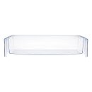 LUTH Premium Profi Parts Flaschenregal kompatibel mit Balay 11051892 für Kühlschrank