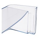 LUTH Premium Profi Parts Flaschenregal kompatibel mit Balay 11051892 für Kühlschrank