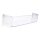 LUTH Premium Profi Parts Flaschenregal kompatibel mit Balay 11051892 für Kühlschrank