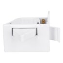 LUTH Premium Profi Parts Lichtschalter kompatibel mit...