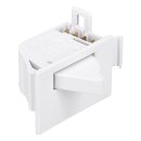 LUTH Premium Profi Parts Lichtschalter kompatibel mit Samsung Da34-00041a Bluparts für Kühlschrank