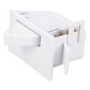 LUTH Premium Profi Parts Lichtschalter kompatibel mit Samsung Da34-00041a Bluparts für Kühlschrank