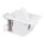 LUTH Premium Profi Parts Lichtschalter kompatibel mit Samsung Da34-00041a Bluparts für Kühlschrank