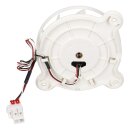 LUTH Premium Profi Parts Ventilator kompatibel mit...
