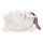 LUTH Premium Profi Parts Ventilator kompatibel mit Samsung Da31-00334c Bluparts in Kühlgefrierkombination