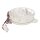 LUTH Premium Profi Parts Ventilator kompatibel mit Samsung Da31-00334c Bluparts in Kühlgefrierkombination