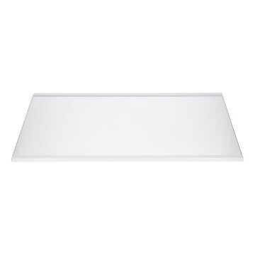 Glasablage Hisense Hk4198044 für Kühlschrank