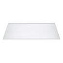 Glasablage Hisense Hk4198044 für Kühlschrank