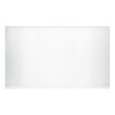 Glasablage Hisense Hk4198044 für Kühlschrank