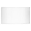 Glasablage Hisense Hk4198044 für Kühlschrank