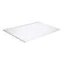 Glasablage Hisense Hk4198044 für Kühlschrank