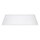Glasablage Hisense Hk4198044 für Kühlschrank