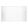 Glasablage Hisense Hk4198044 für Kühlschrank