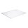 Glasablage Hisense Hk4198044 für Kühlschrank