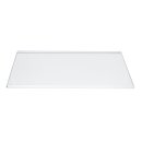 LUTH Premium Profi Parts Glasablage kompatibel mit...