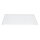 LUTH Premium Profi Parts Glasablage kompatibel mit Hisense Hk4198044 für Kühlschrank
